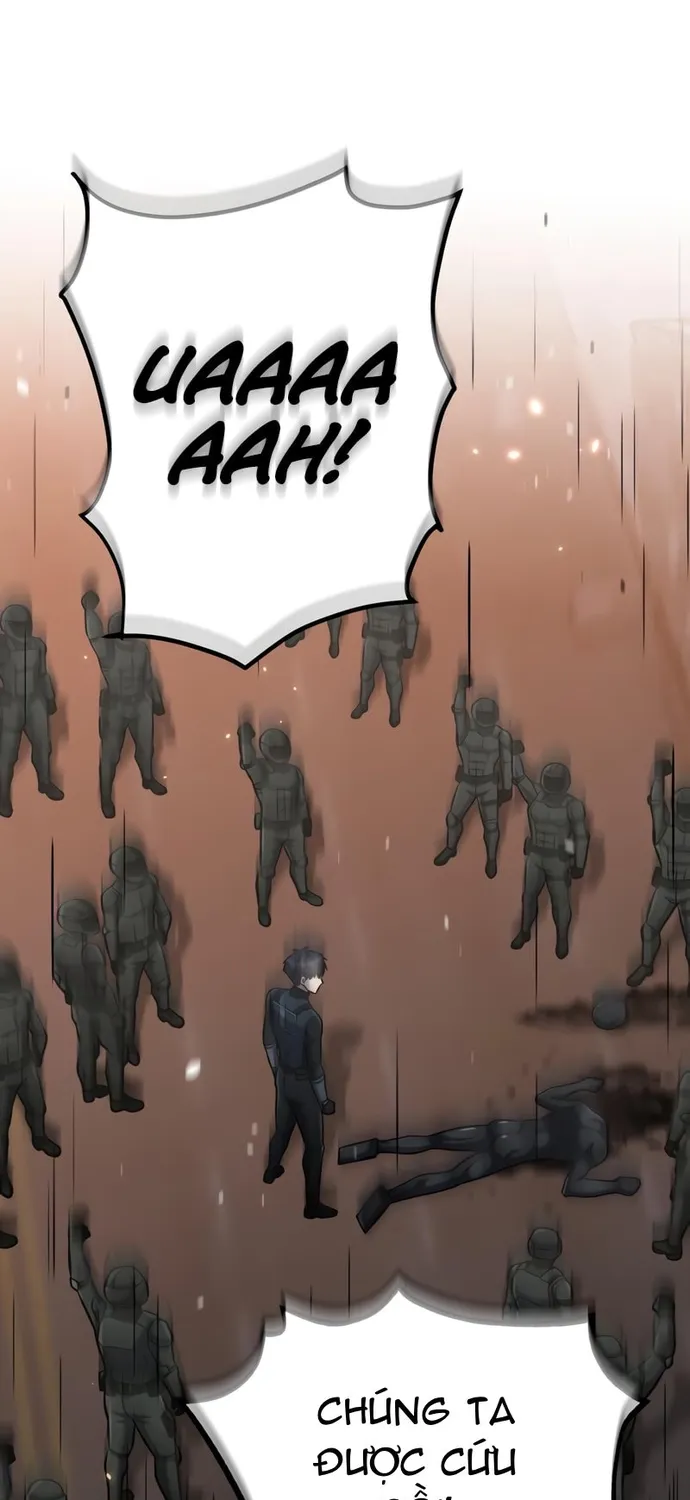 Thiên Tài Của Dòng Dõi Độc Nhất Vô Nhị Chap 151 - Next Chap 152