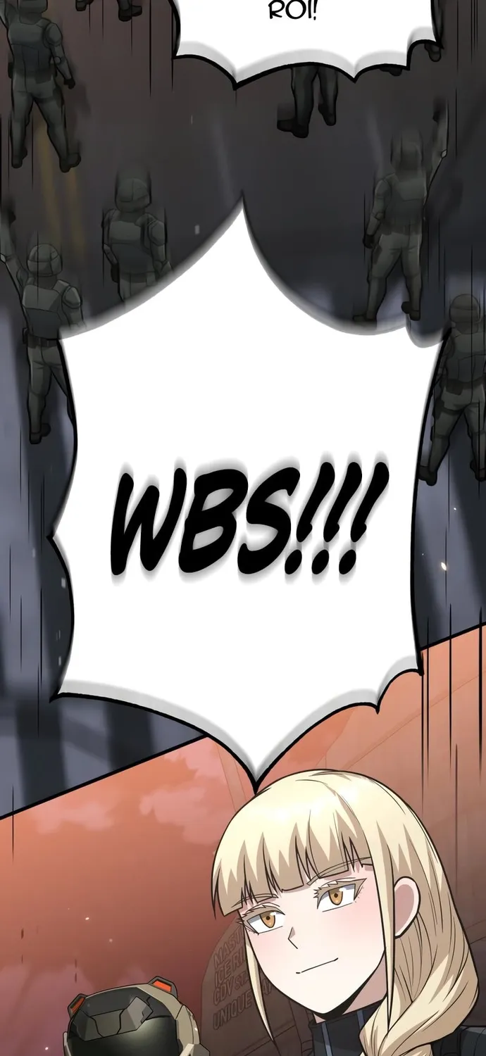 Thiên Tài Của Dòng Dõi Độc Nhất Vô Nhị Chap 151 - Next Chap 152