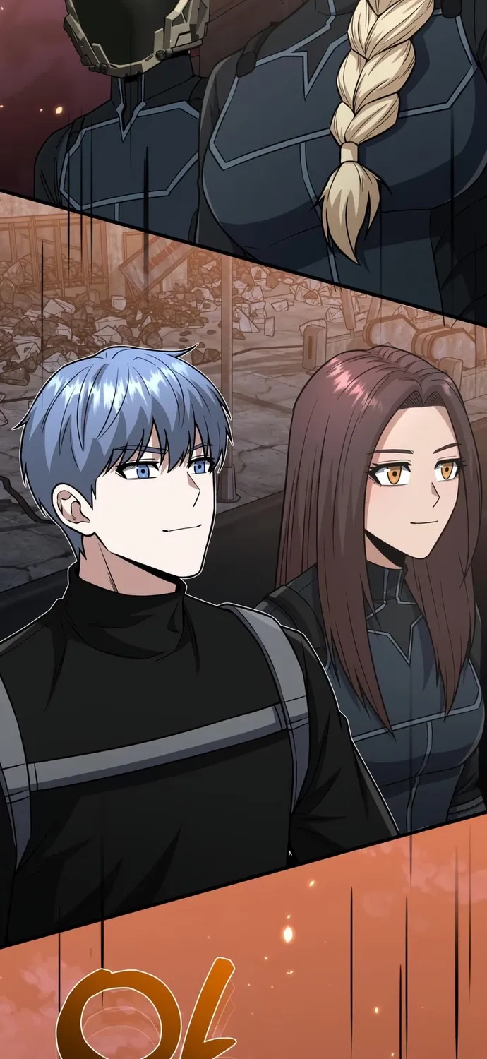 Thiên Tài Của Dòng Dõi Độc Nhất Vô Nhị Chap 151 - Next Chap 152