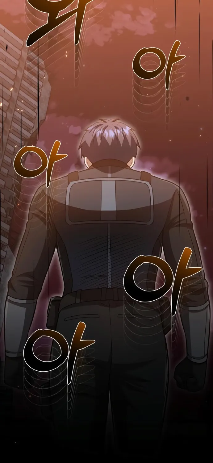 Thiên Tài Của Dòng Dõi Độc Nhất Vô Nhị Chap 151 - Next Chap 152