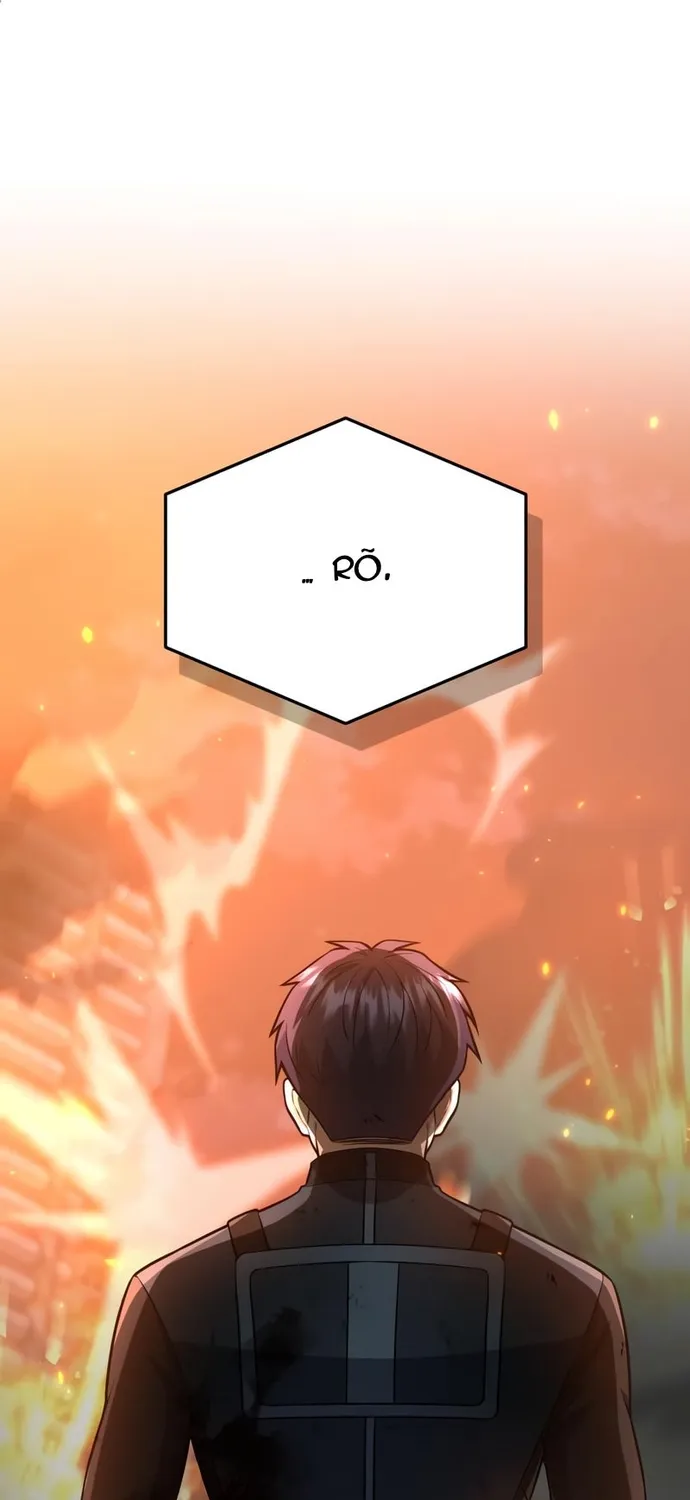 Thiên Tài Của Dòng Dõi Độc Nhất Vô Nhị Chap 151 - Next Chap 152