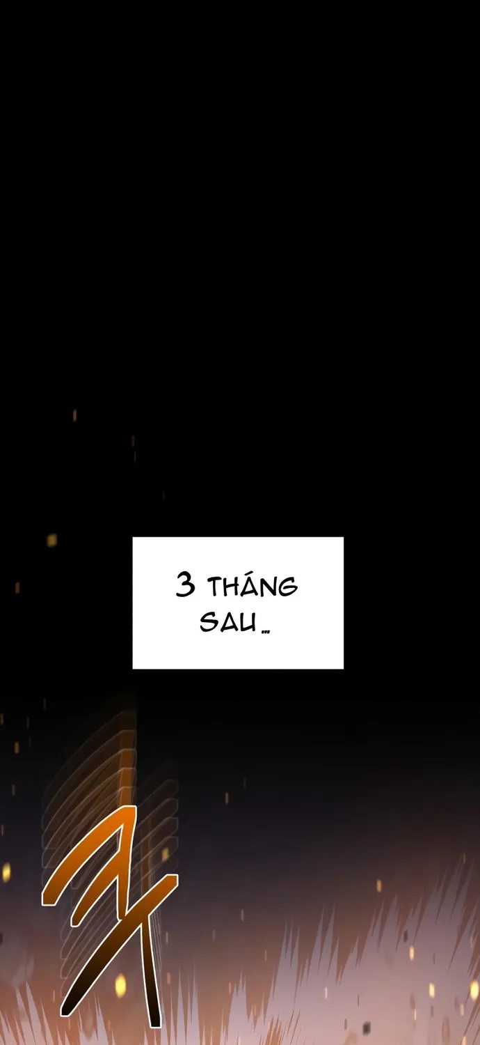 Thiên Tài Của Dòng Dõi Độc Nhất Vô Nhị Chap 151 - Next Chap 152