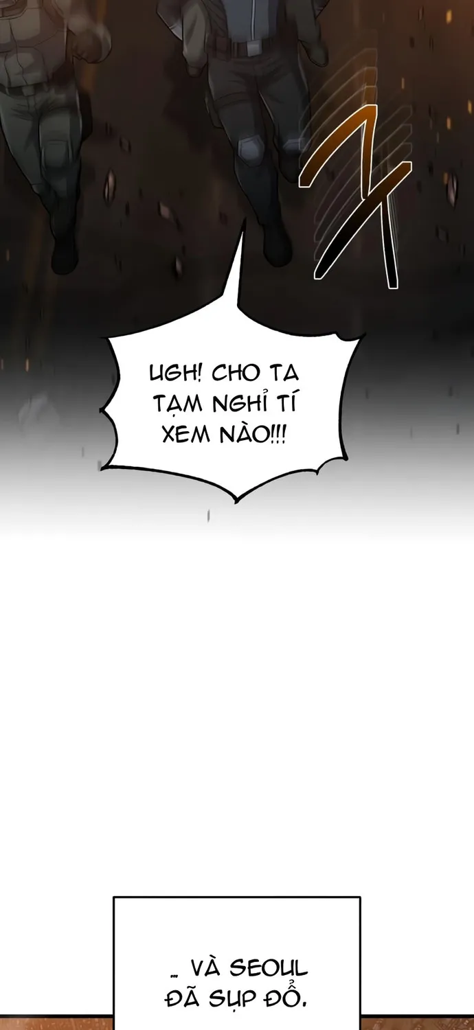 Thiên Tài Của Dòng Dõi Độc Nhất Vô Nhị Chap 151 - Next Chap 152