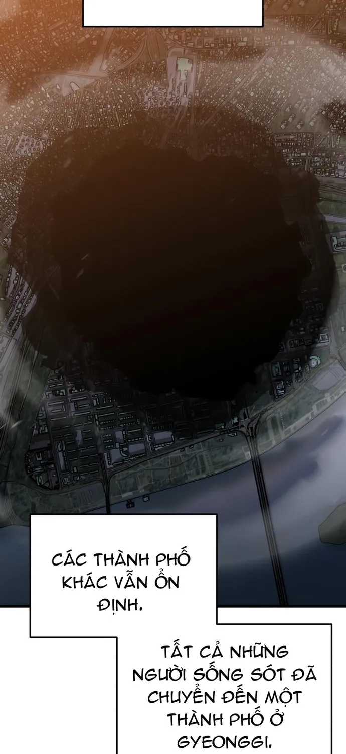 Thiên Tài Của Dòng Dõi Độc Nhất Vô Nhị Chap 151 - Next Chap 152