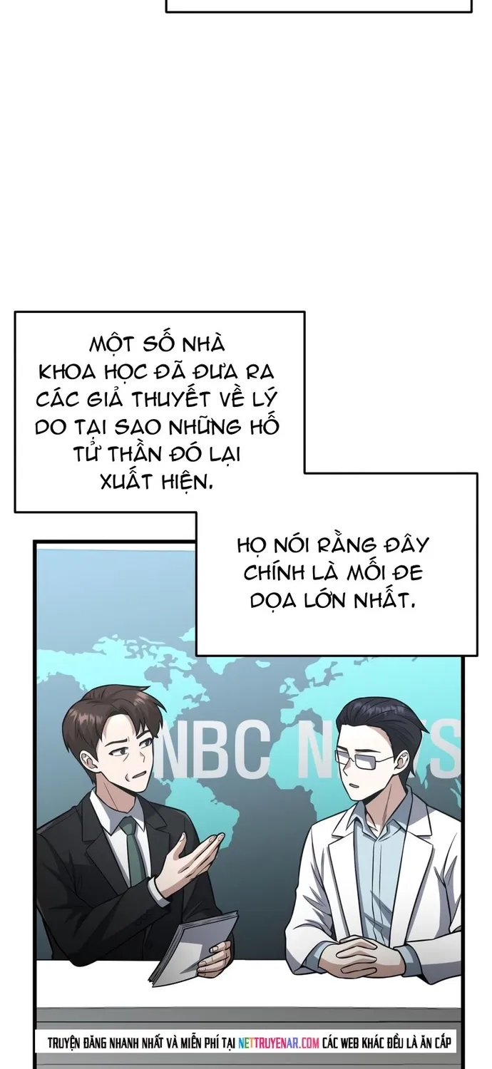 Thiên Tài Của Dòng Dõi Độc Nhất Vô Nhị Chap 151 - Next Chap 152