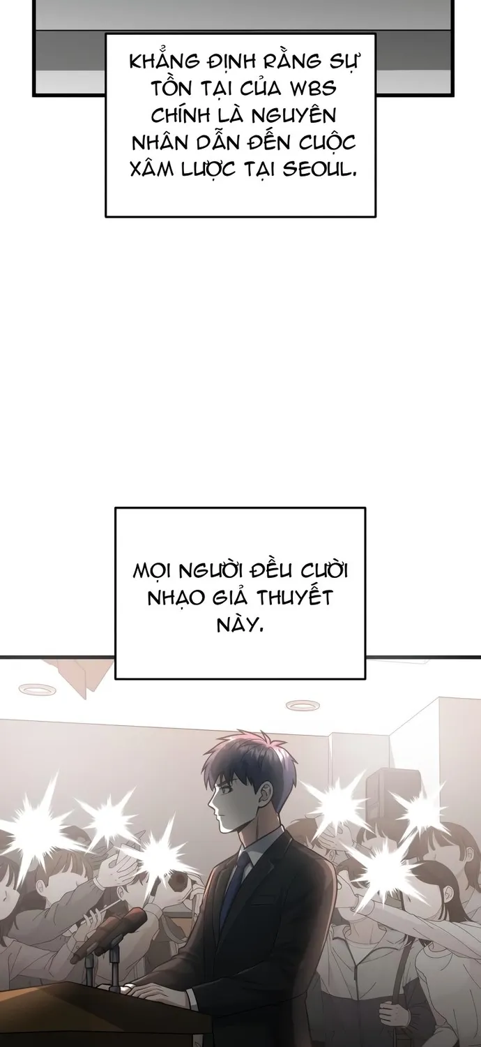 Thiên Tài Của Dòng Dõi Độc Nhất Vô Nhị Chap 151 - Next Chap 152