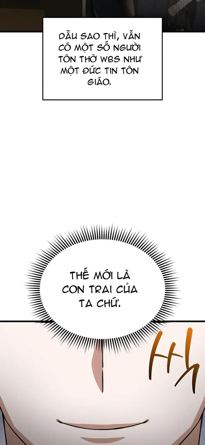 Thiên Tài Của Dòng Dõi Độc Nhất Vô Nhị Chap 151 - Next Chap 152