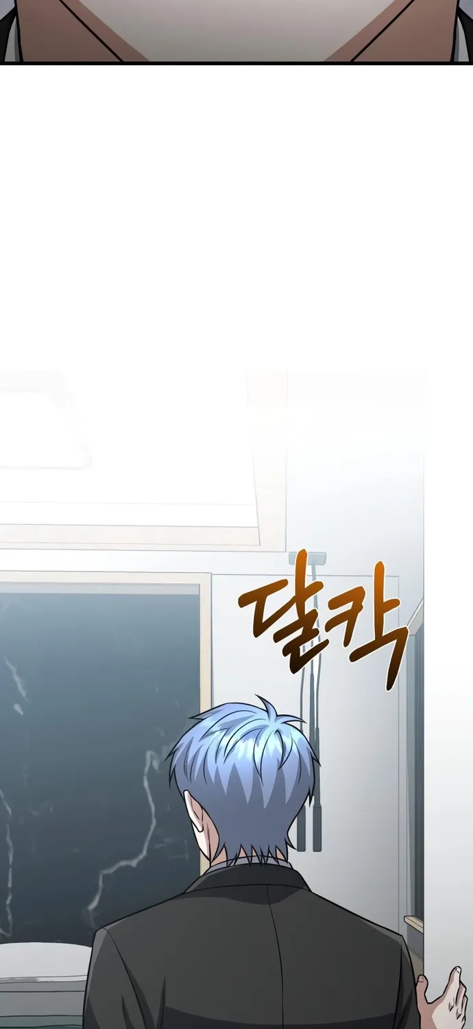 Thiên Tài Của Dòng Dõi Độc Nhất Vô Nhị Chap 151 - Next Chap 152