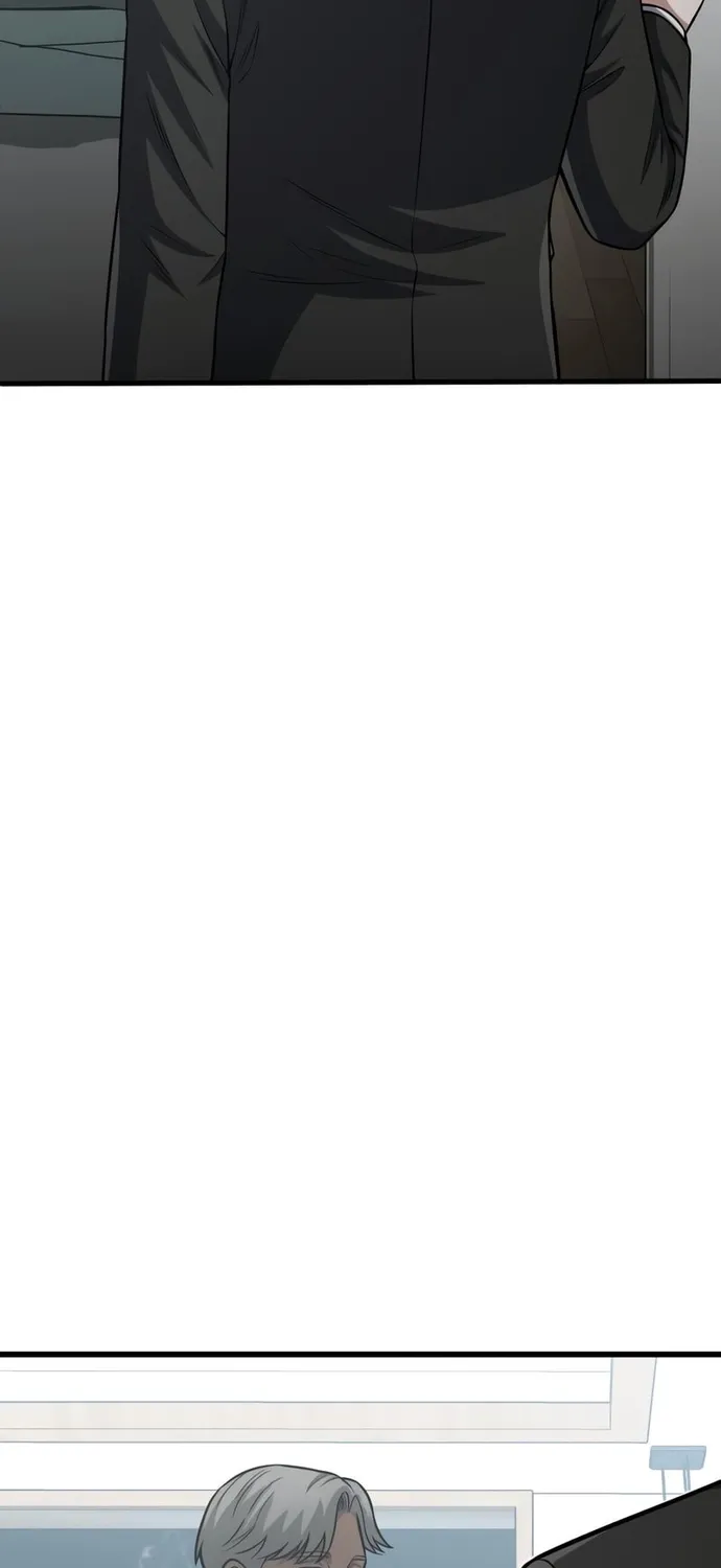 Thiên Tài Của Dòng Dõi Độc Nhất Vô Nhị Chap 151 - Next Chap 152