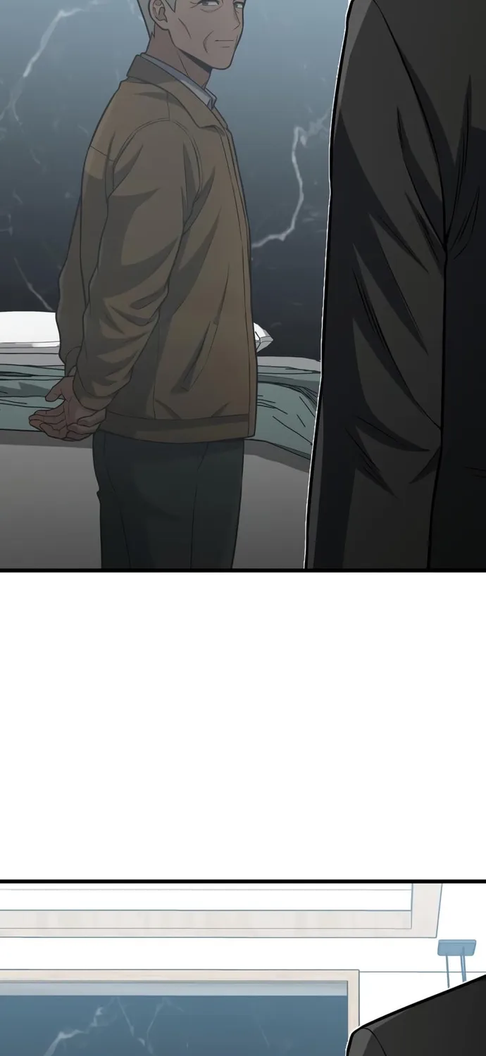 Thiên Tài Của Dòng Dõi Độc Nhất Vô Nhị Chap 151 - Next Chap 152