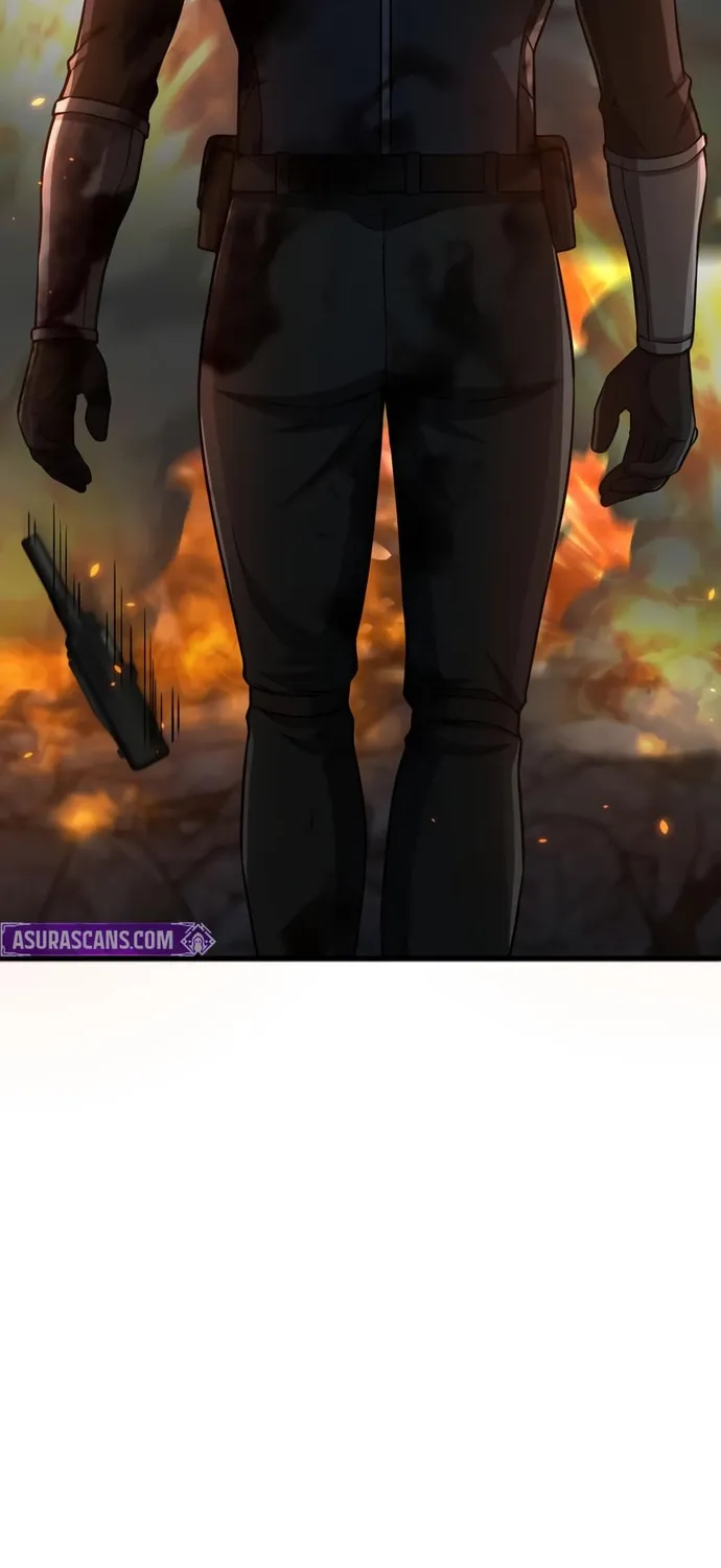 Thiên Tài Của Dòng Dõi Độc Nhất Vô Nhị Chap 151 - Next Chap 152