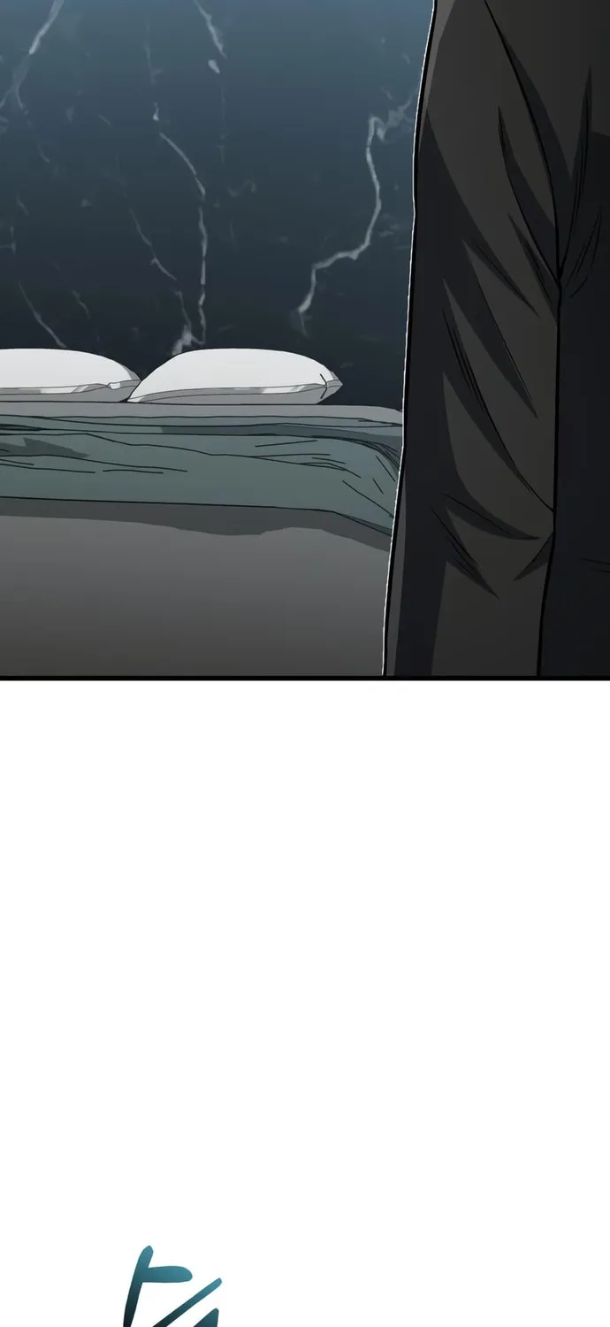 Thiên Tài Của Dòng Dõi Độc Nhất Vô Nhị Chap 151 - Next Chap 152