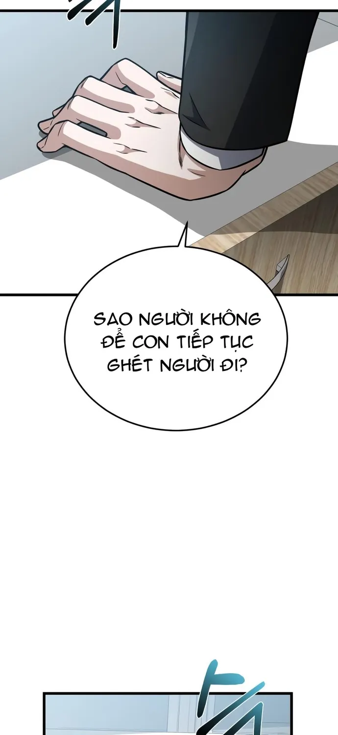 Thiên Tài Của Dòng Dõi Độc Nhất Vô Nhị Chap 151 - Next Chap 152