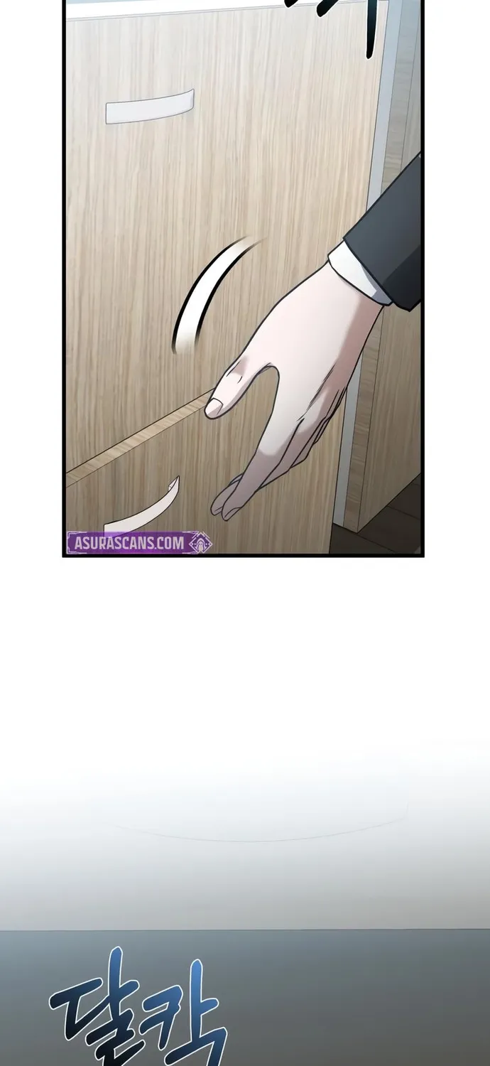 Thiên Tài Của Dòng Dõi Độc Nhất Vô Nhị Chap 151 - Next Chap 152