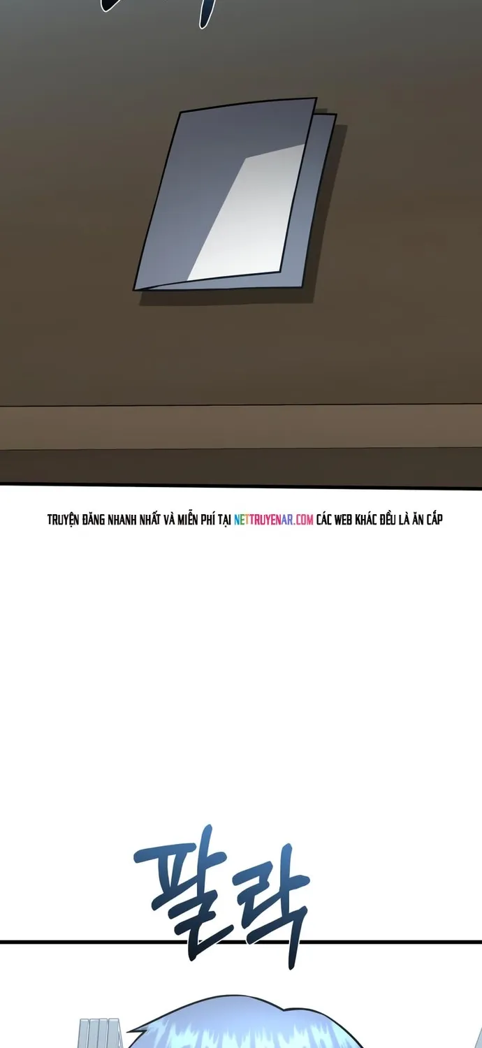 Thiên Tài Của Dòng Dõi Độc Nhất Vô Nhị Chap 151 - Next Chap 152