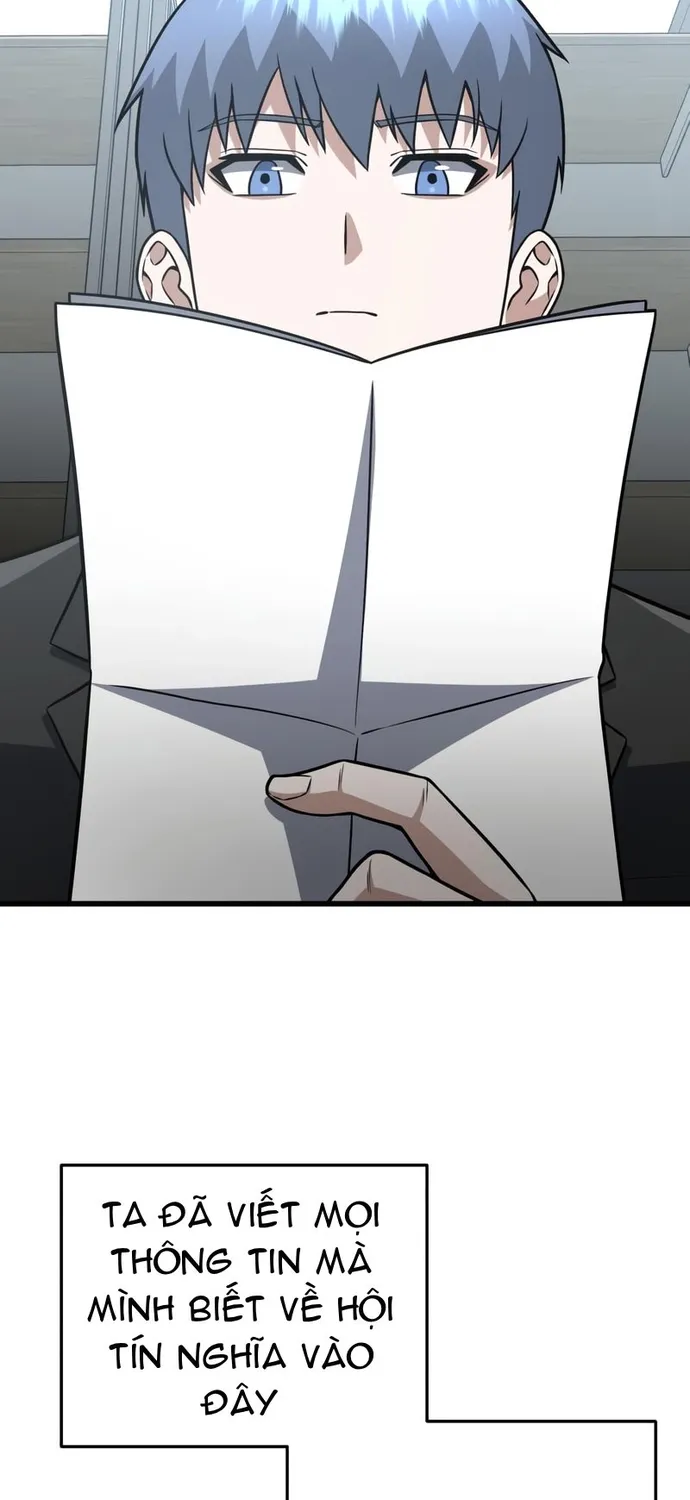 Thiên Tài Của Dòng Dõi Độc Nhất Vô Nhị Chap 151 - Next Chap 152