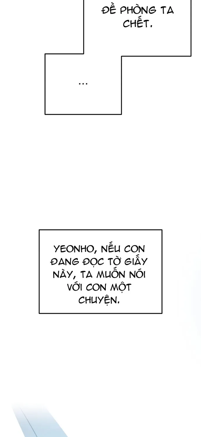 Thiên Tài Của Dòng Dõi Độc Nhất Vô Nhị Chap 151 - Next Chap 152