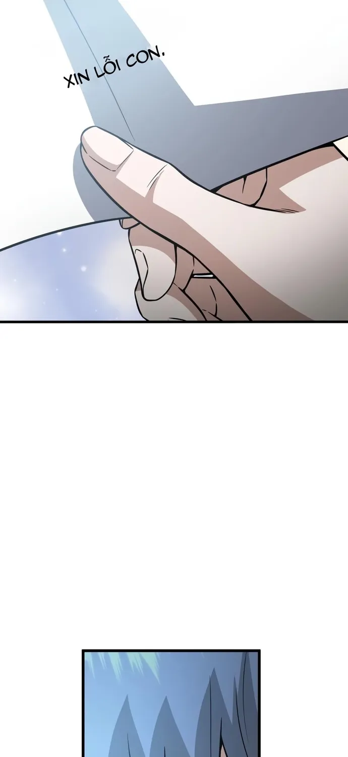 Thiên Tài Của Dòng Dõi Độc Nhất Vô Nhị Chap 151 - Next Chap 152