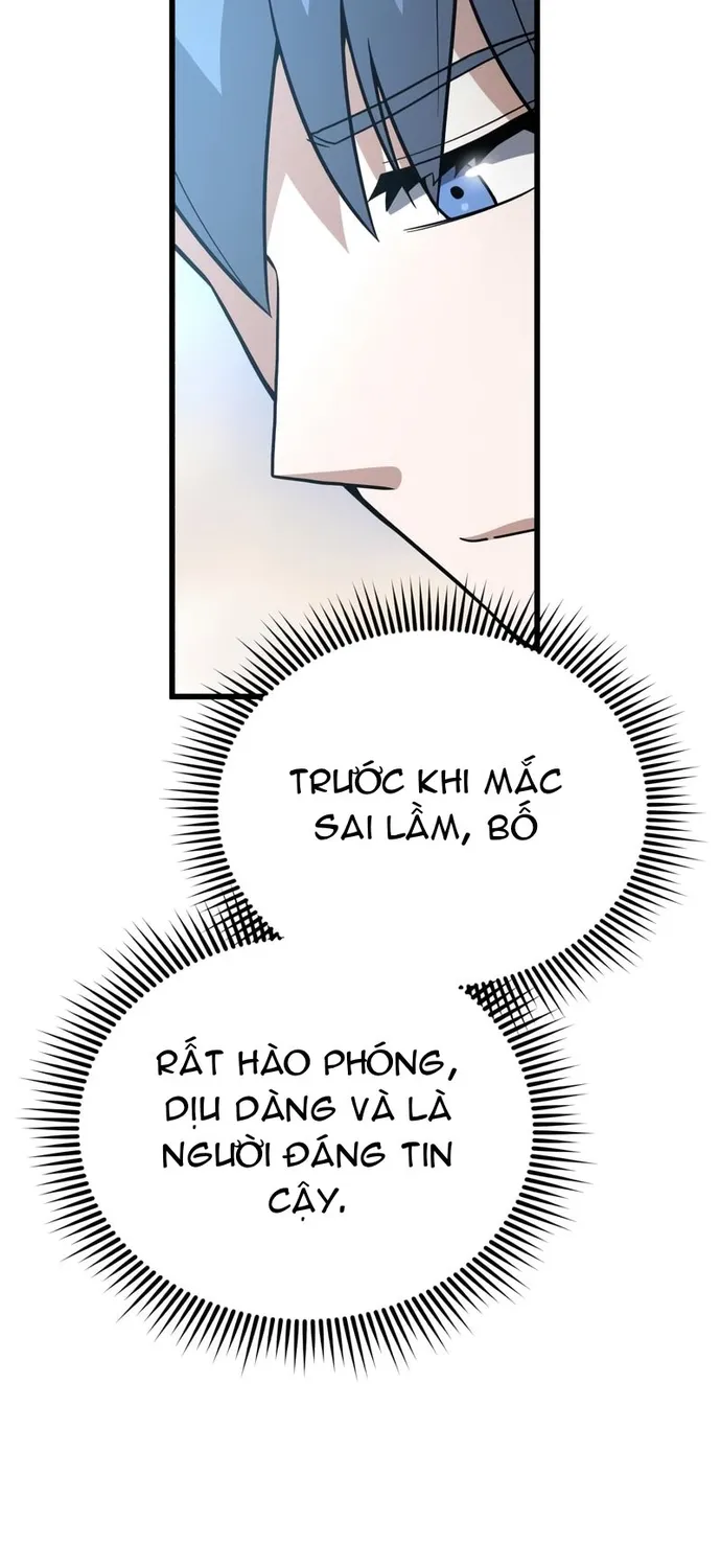 Thiên Tài Của Dòng Dõi Độc Nhất Vô Nhị Chap 151 - Next Chap 152