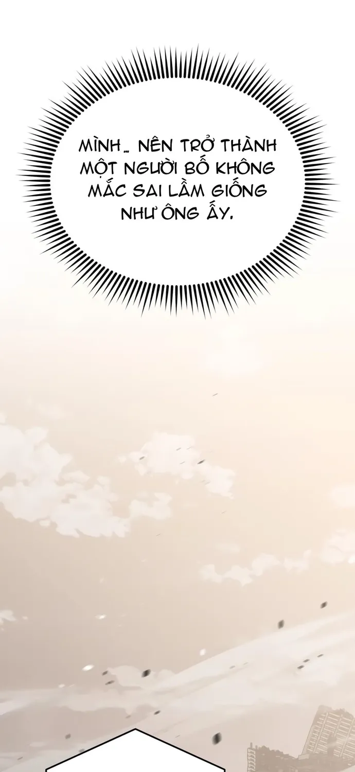 Thiên Tài Của Dòng Dõi Độc Nhất Vô Nhị Chap 151 - Next Chap 152