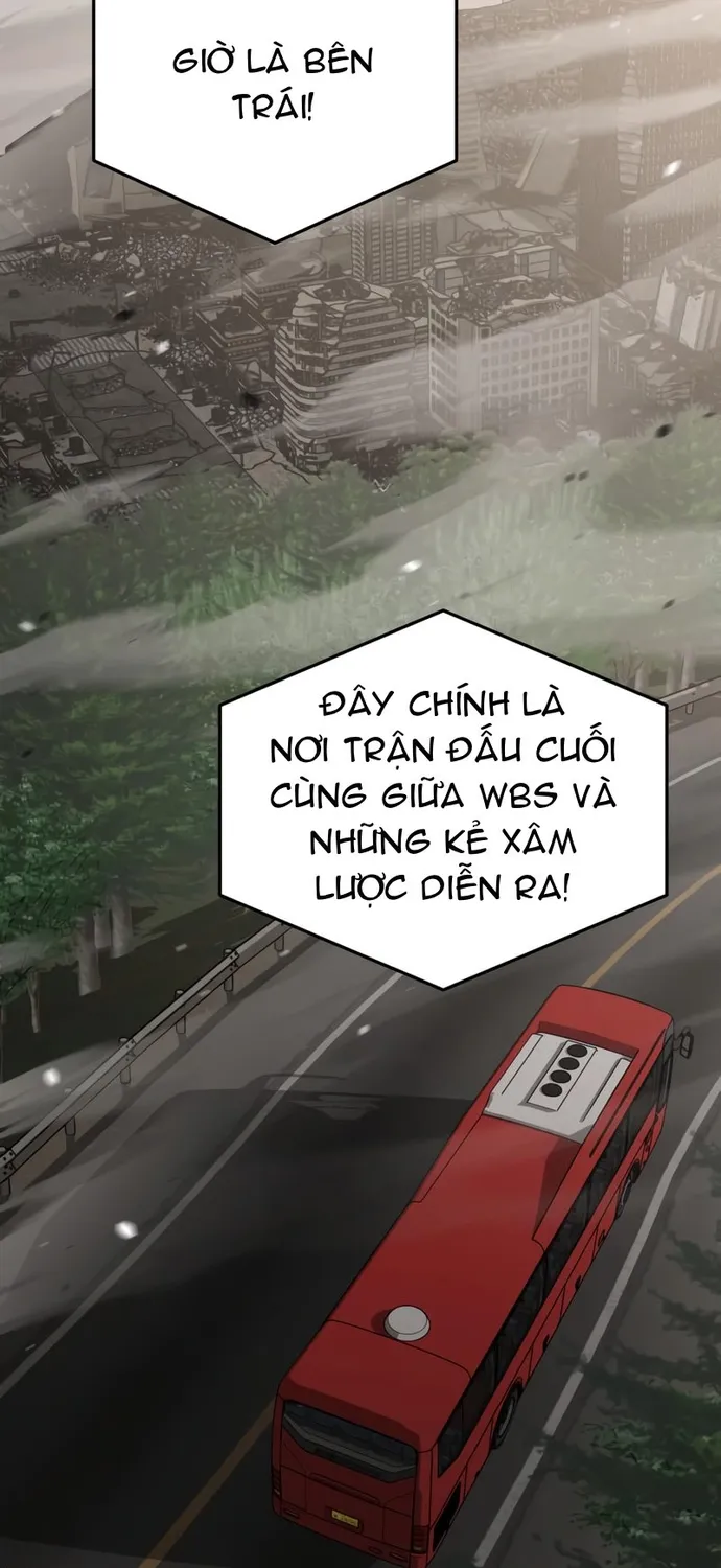 Thiên Tài Của Dòng Dõi Độc Nhất Vô Nhị Chap 151 - Next Chap 152