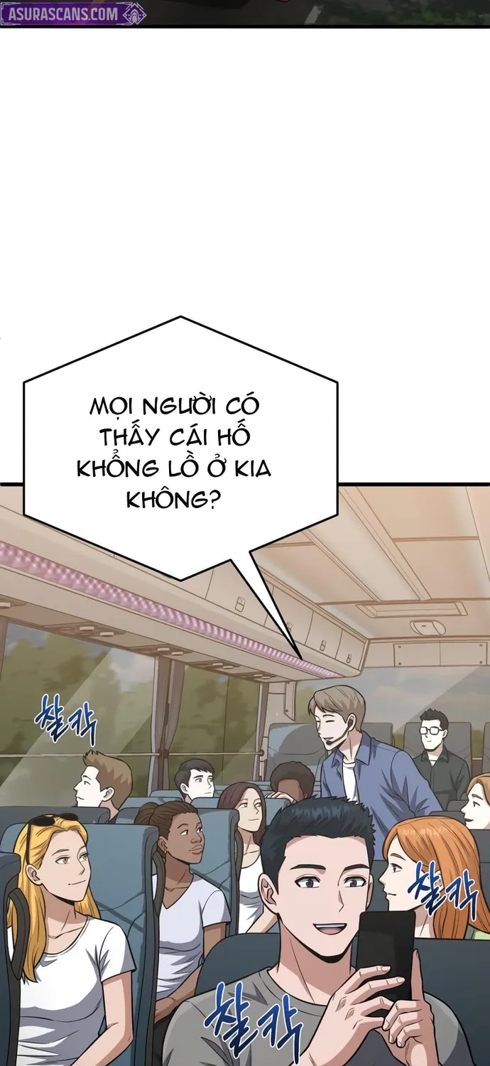 Thiên Tài Của Dòng Dõi Độc Nhất Vô Nhị Chap 151 - Next Chap 152