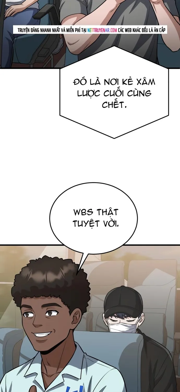 Thiên Tài Của Dòng Dõi Độc Nhất Vô Nhị Chap 151 - Next Chap 152