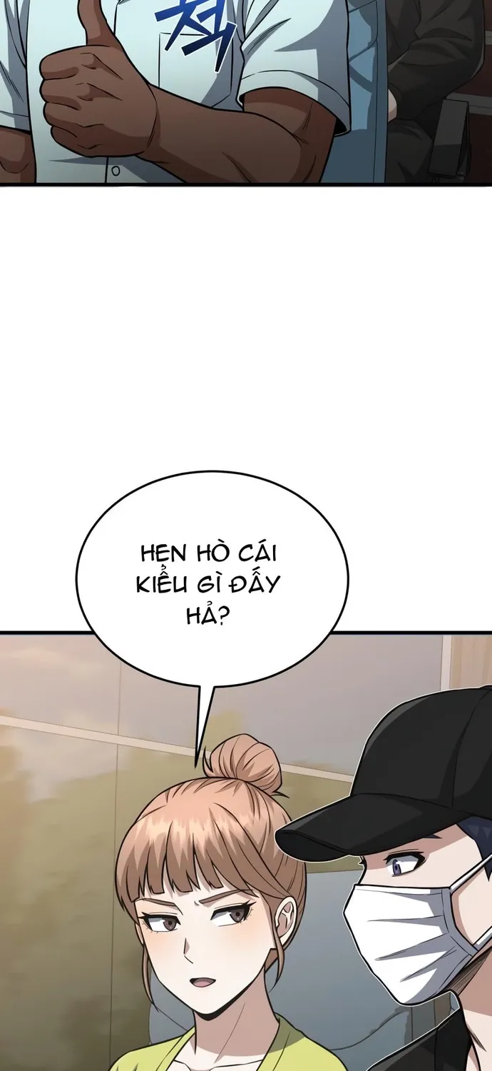 Thiên Tài Của Dòng Dõi Độc Nhất Vô Nhị Chap 151 - Next Chap 152