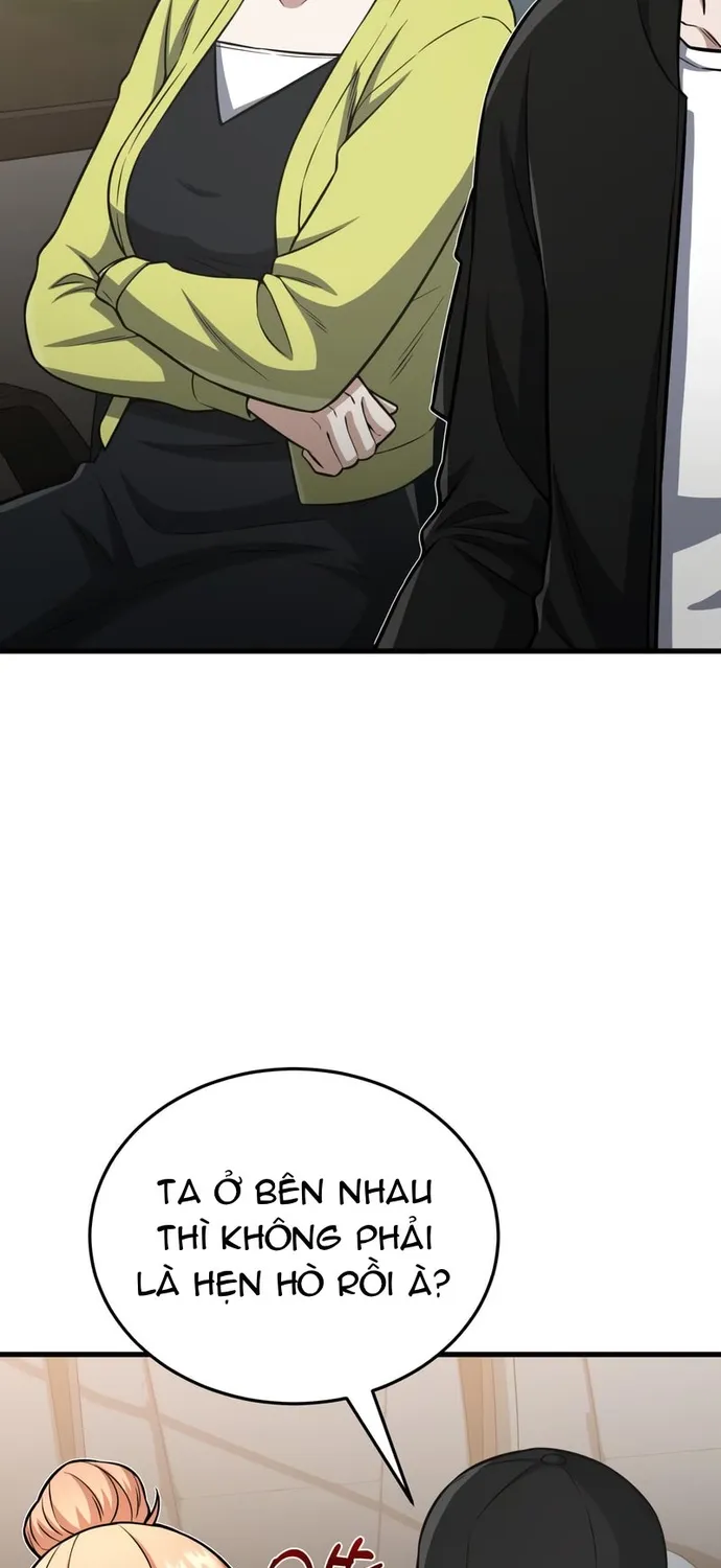 Thiên Tài Của Dòng Dõi Độc Nhất Vô Nhị Chap 151 - Next Chap 152