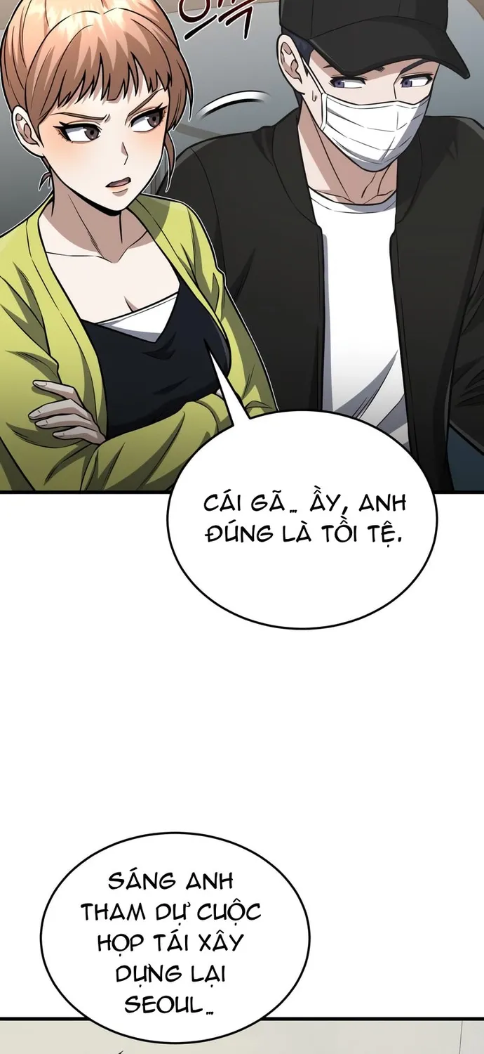 Thiên Tài Của Dòng Dõi Độc Nhất Vô Nhị Chap 151 - Next Chap 152