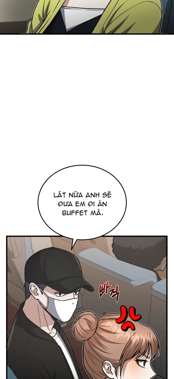 Thiên Tài Của Dòng Dõi Độc Nhất Vô Nhị Chap 151 - Next Chap 152