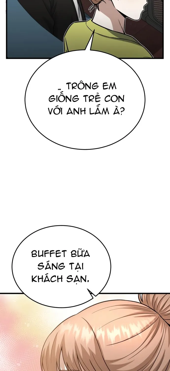 Thiên Tài Của Dòng Dõi Độc Nhất Vô Nhị Chap 151 - Next Chap 152