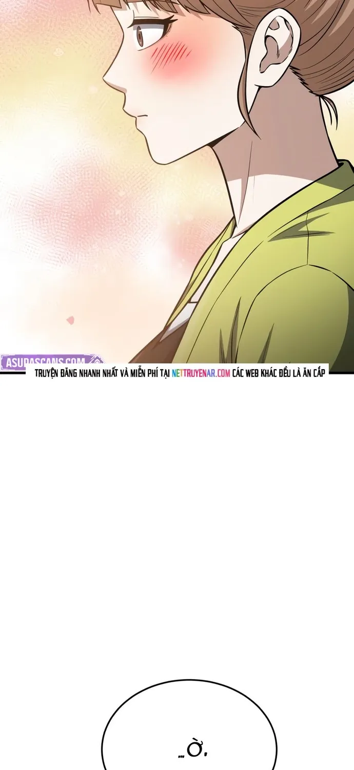 Thiên Tài Của Dòng Dõi Độc Nhất Vô Nhị Chap 151 - Next Chap 152