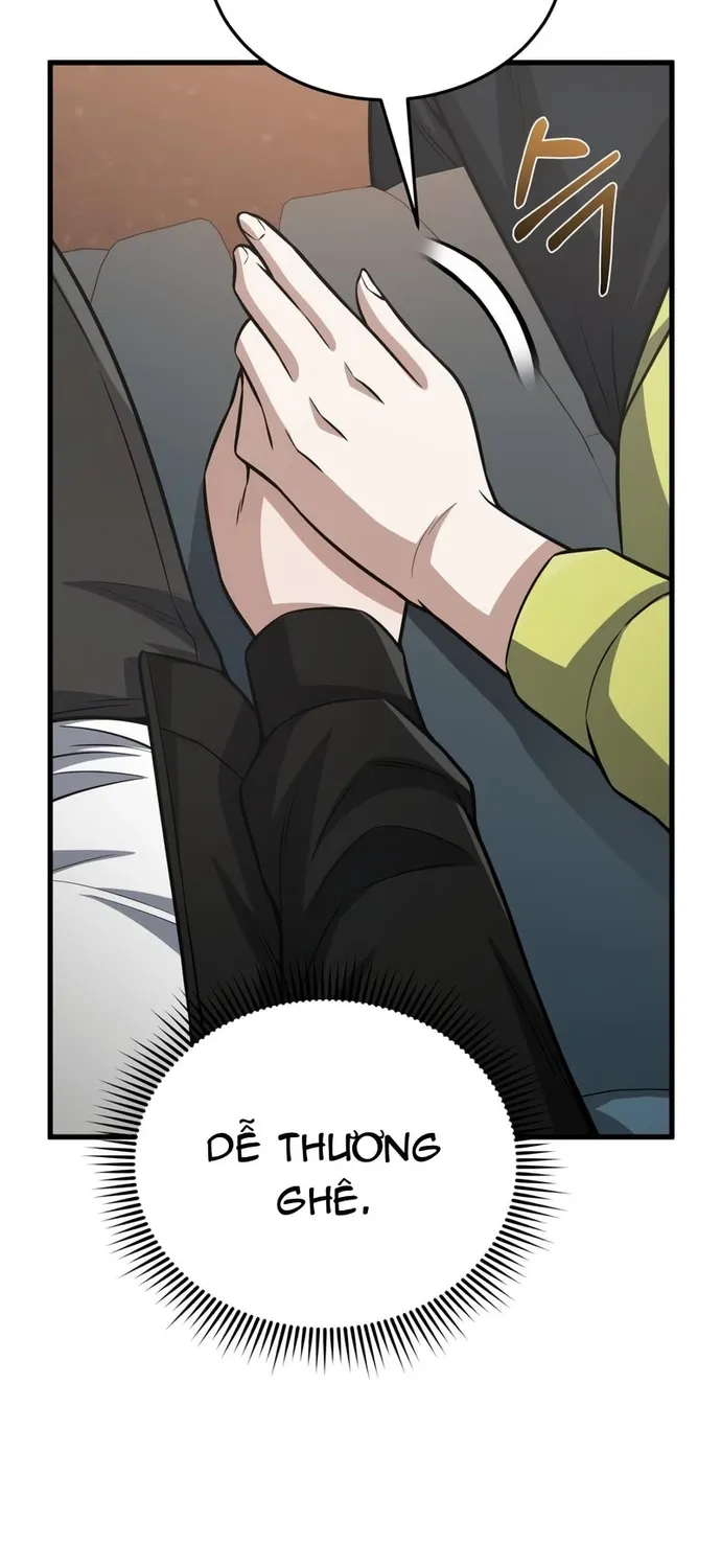 Thiên Tài Của Dòng Dõi Độc Nhất Vô Nhị Chap 151 - Next Chap 152