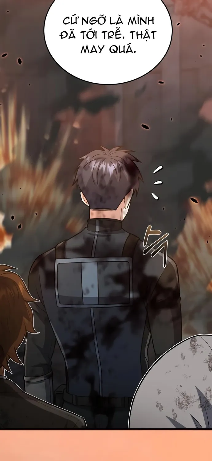 Thiên Tài Của Dòng Dõi Độc Nhất Vô Nhị Chap 151 - Next Chap 152