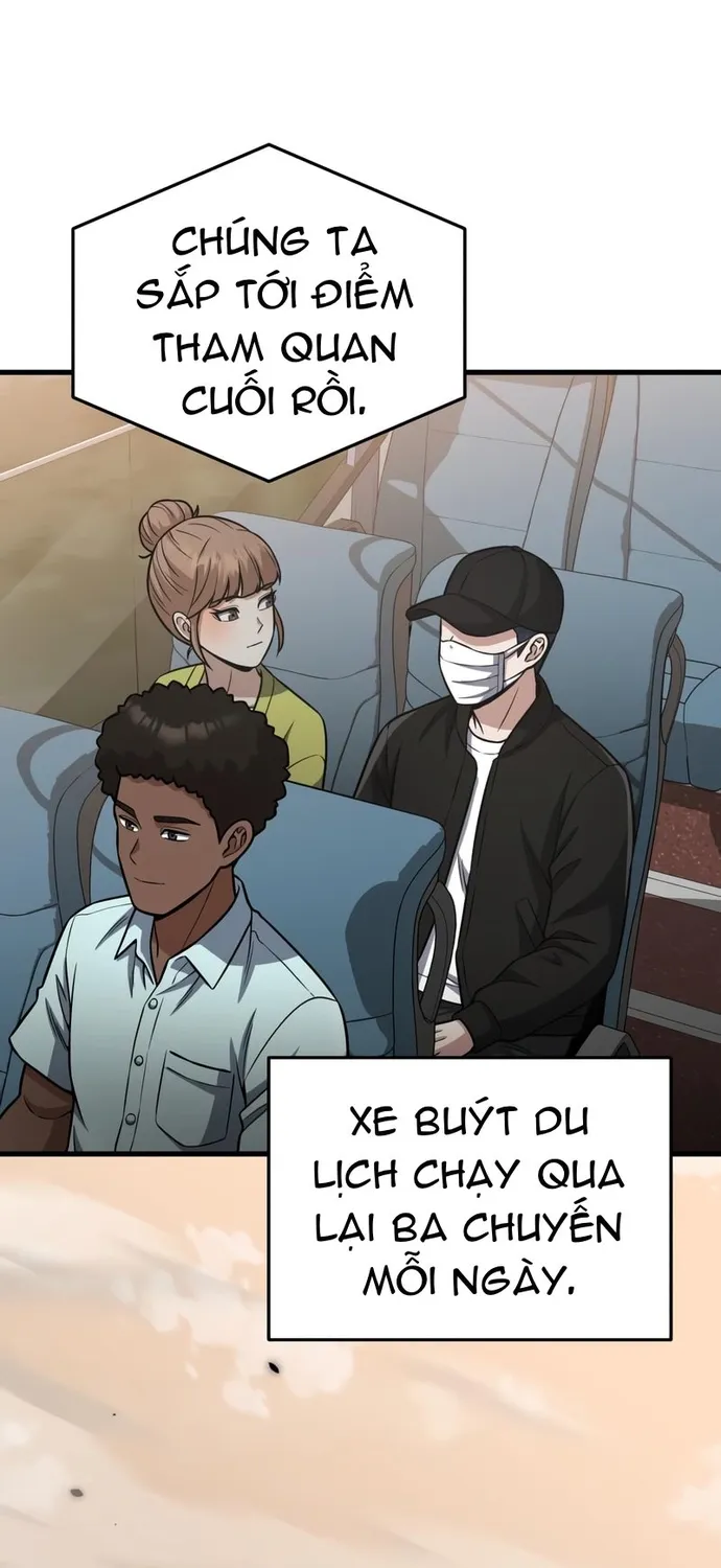 Thiên Tài Của Dòng Dõi Độc Nhất Vô Nhị Chap 151 - Next Chap 152