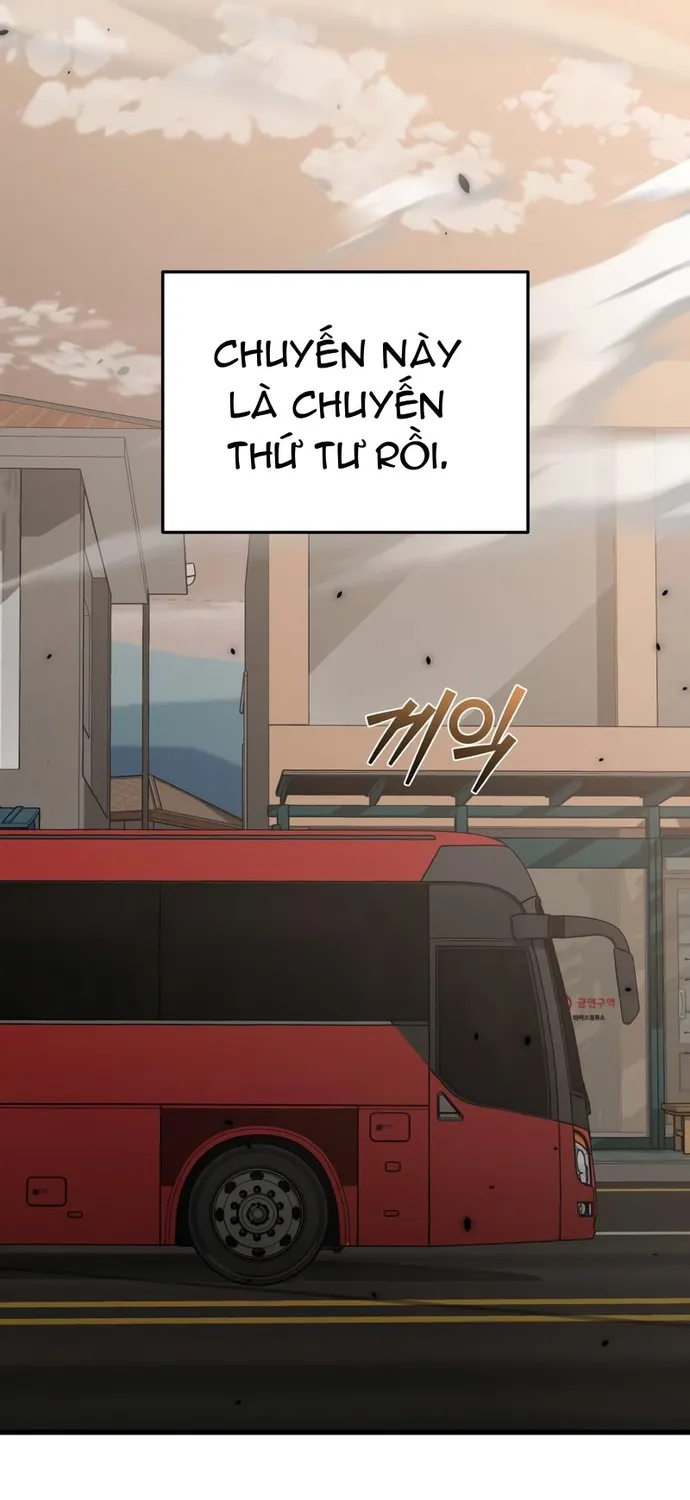 Thiên Tài Của Dòng Dõi Độc Nhất Vô Nhị Chap 151 - Next Chap 152
