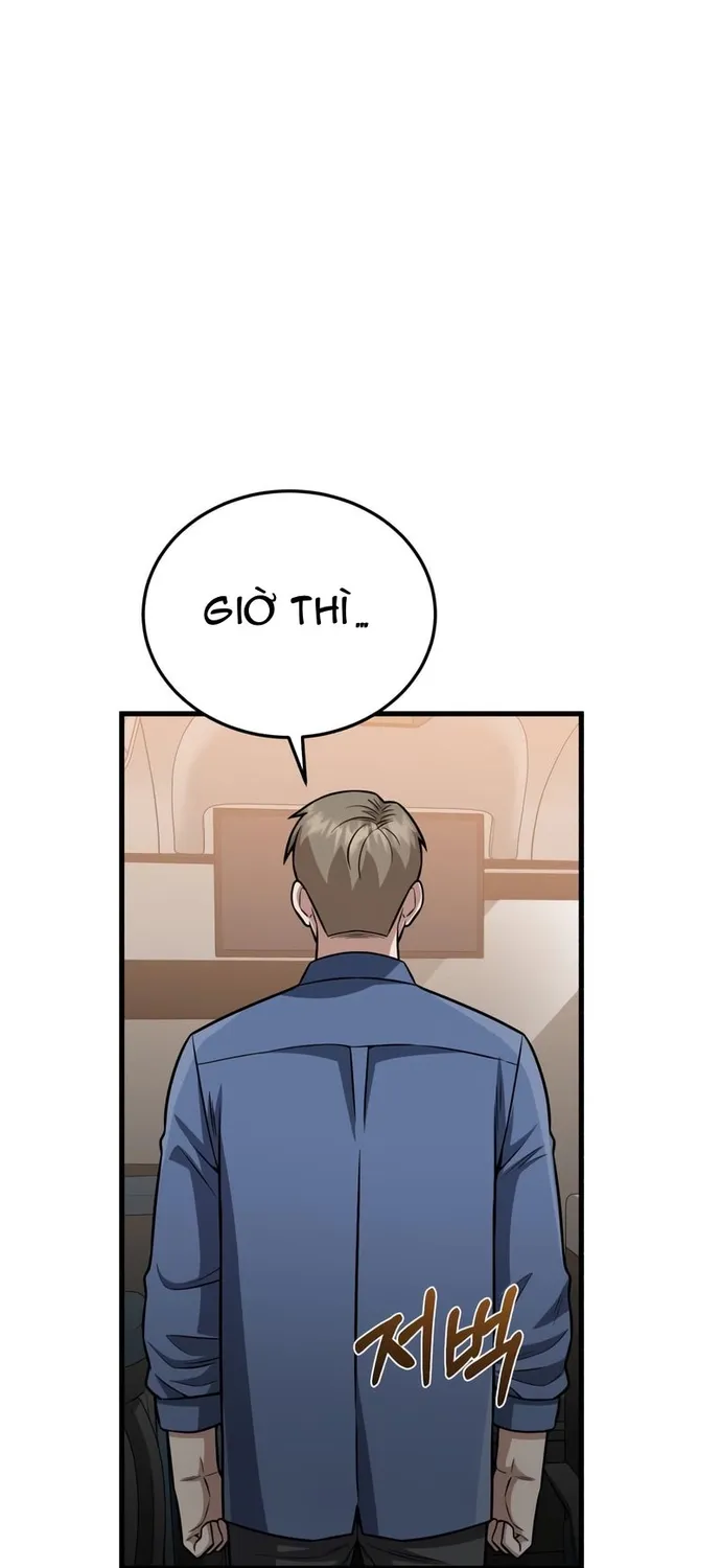 Thiên Tài Của Dòng Dõi Độc Nhất Vô Nhị Chap 151 - Next Chap 152