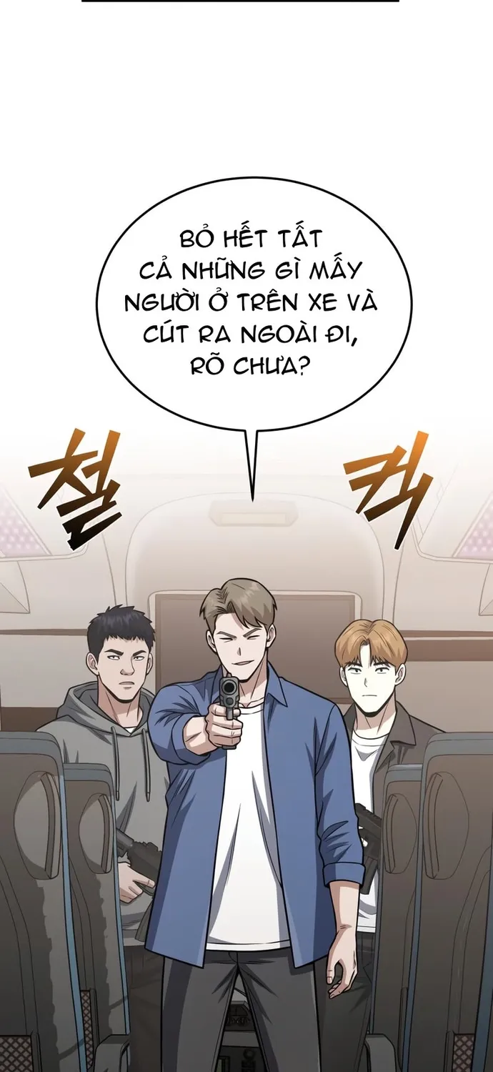 Thiên Tài Của Dòng Dõi Độc Nhất Vô Nhị Chap 151 - Next Chap 152