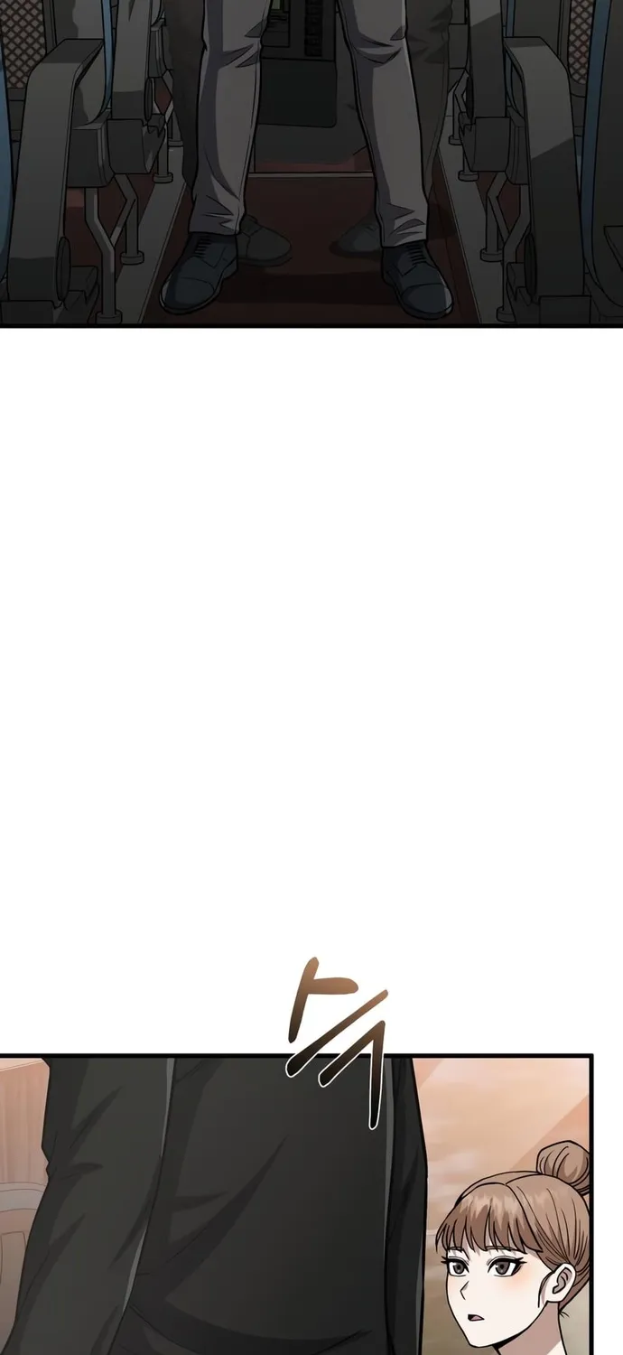 Thiên Tài Của Dòng Dõi Độc Nhất Vô Nhị Chap 151 - Next Chap 152