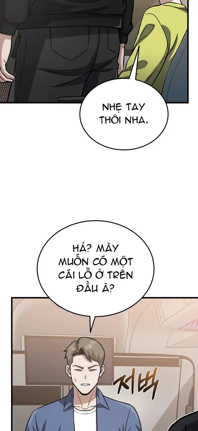 Thiên Tài Của Dòng Dõi Độc Nhất Vô Nhị Chap 151 - Next Chap 152