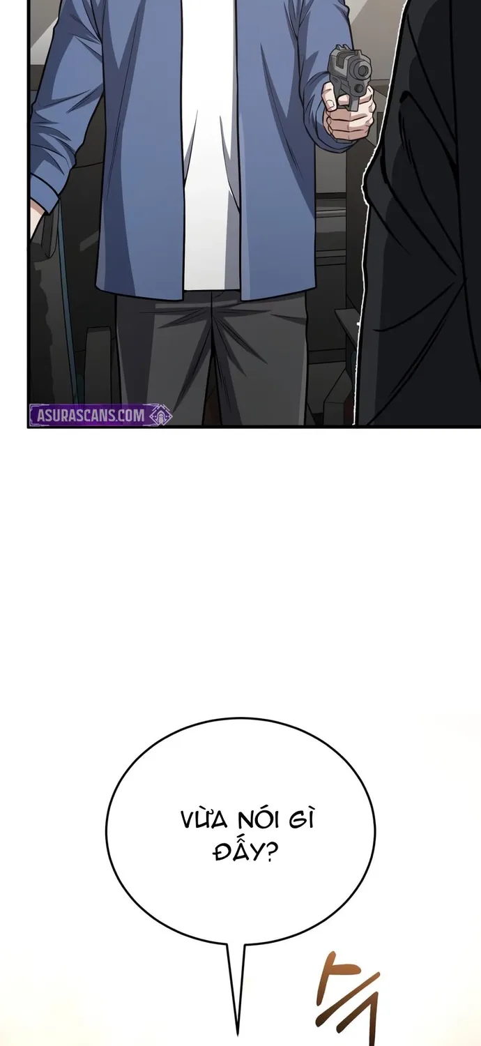 Thiên Tài Của Dòng Dõi Độc Nhất Vô Nhị Chap 151 - Next Chap 152