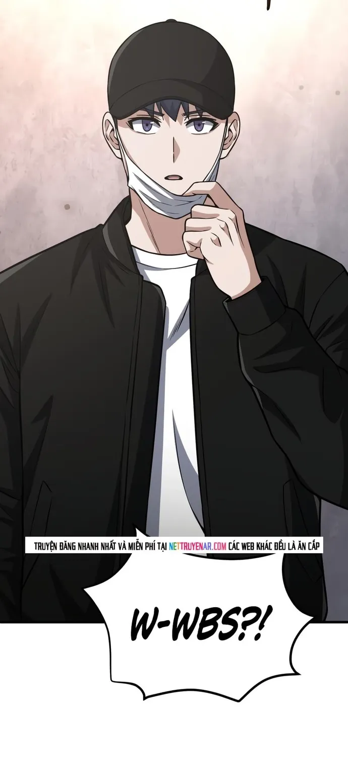 Thiên Tài Của Dòng Dõi Độc Nhất Vô Nhị Chap 151 - Next Chap 152