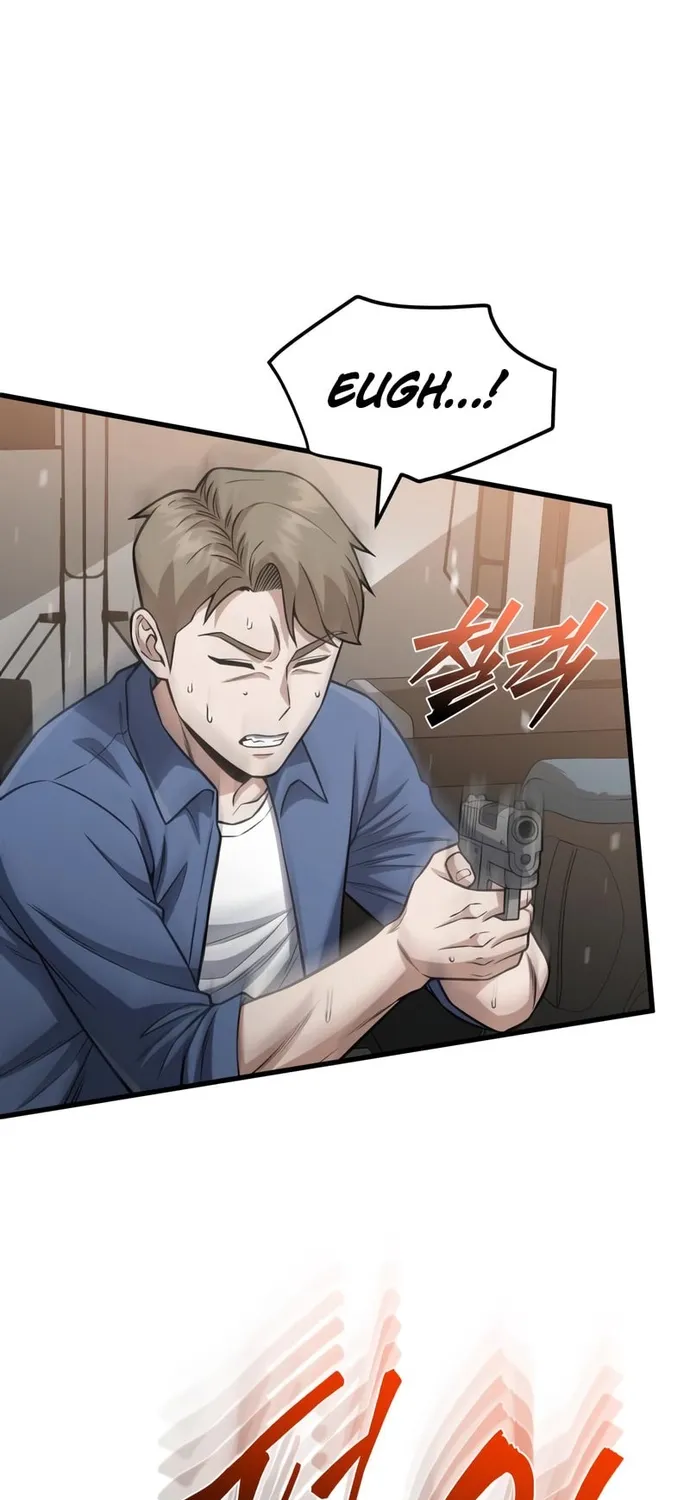 Thiên Tài Của Dòng Dõi Độc Nhất Vô Nhị Chap 151 - Next Chap 152