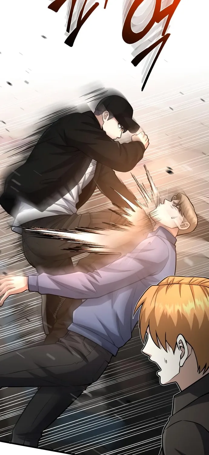 Thiên Tài Của Dòng Dõi Độc Nhất Vô Nhị Chap 151 - Next Chap 152