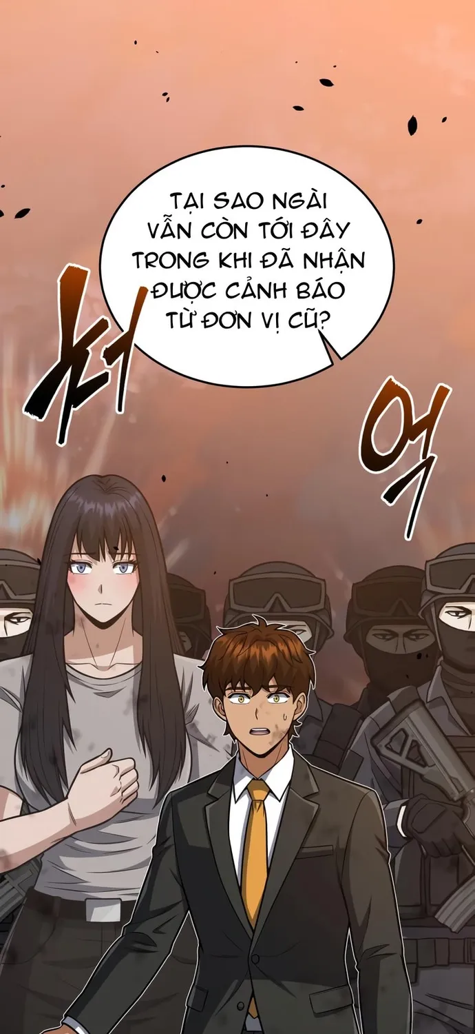 Thiên Tài Của Dòng Dõi Độc Nhất Vô Nhị Chap 151 - Next Chap 152