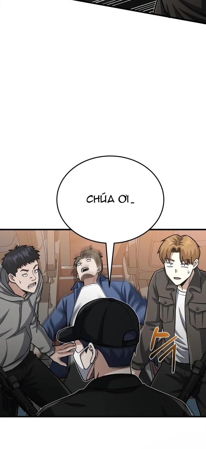 Thiên Tài Của Dòng Dõi Độc Nhất Vô Nhị Chap 151 - Next Chap 152