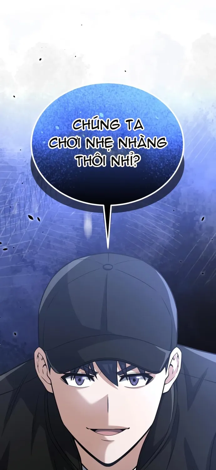 Thiên Tài Của Dòng Dõi Độc Nhất Vô Nhị Chap 151 - Next Chap 152