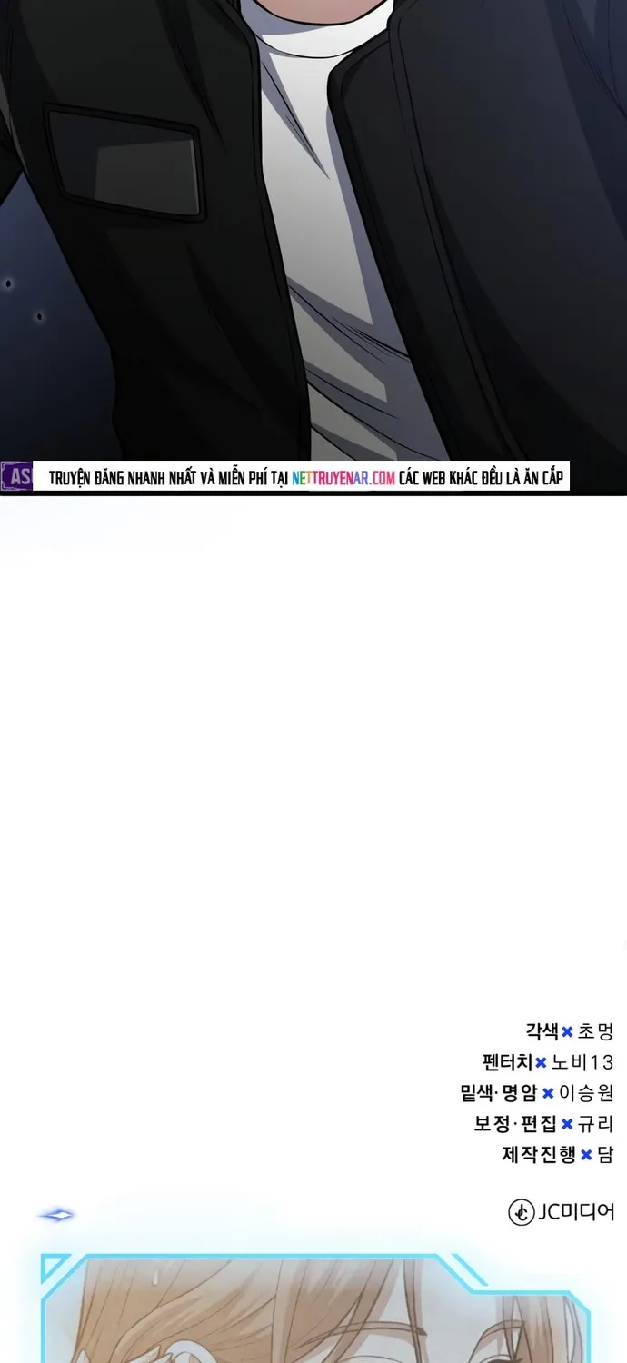 Thiên Tài Của Dòng Dõi Độc Nhất Vô Nhị Chap 151 - Next Chap 152