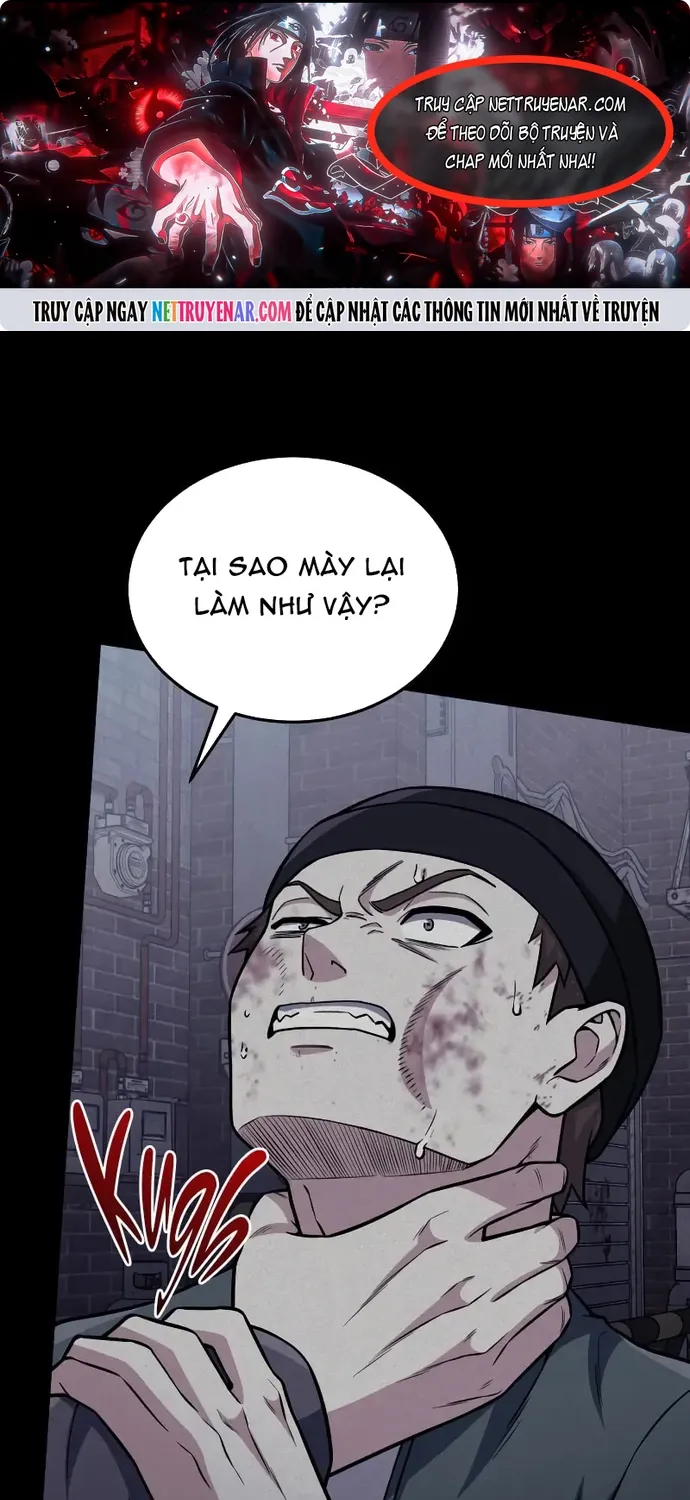 Thiên Tài Của Dòng Dõi Độc Nhất Vô Nhị Chap 152 - Next Chap 153